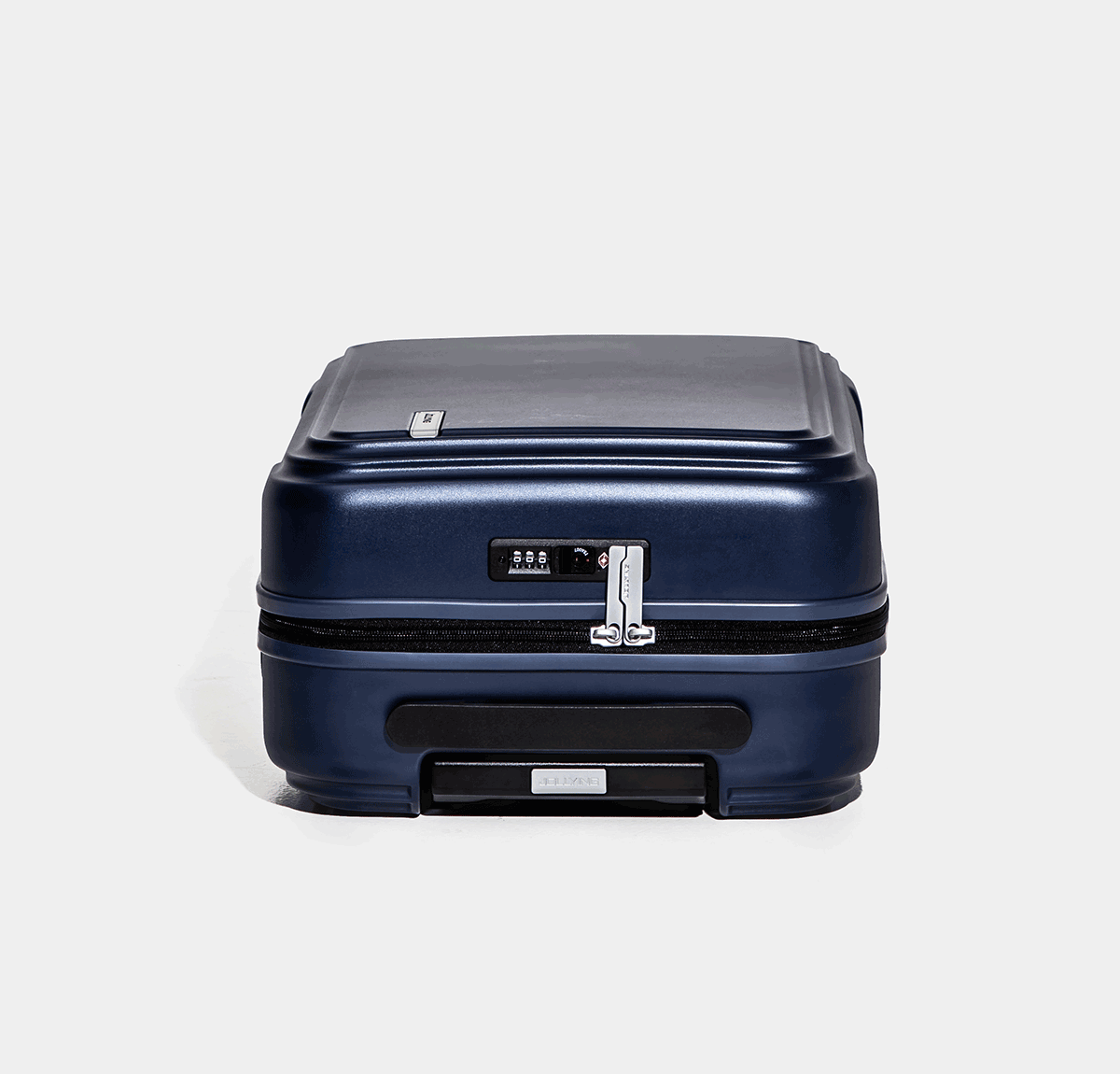 FRAME 20" Carry-On Suitcase