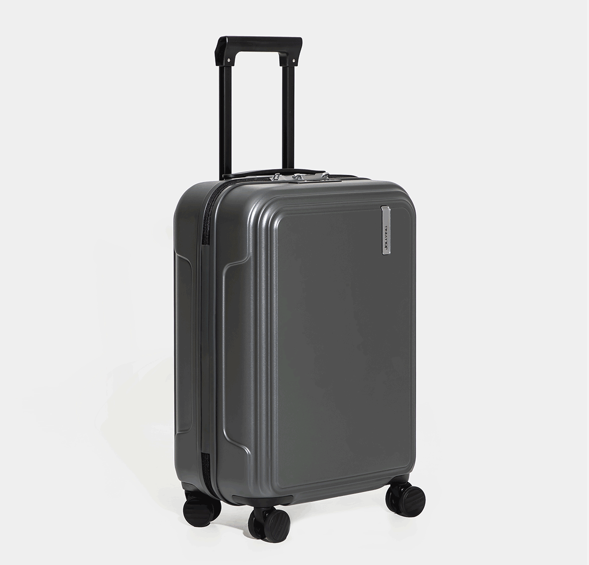 FRAME 20" Carry-On Suitcase