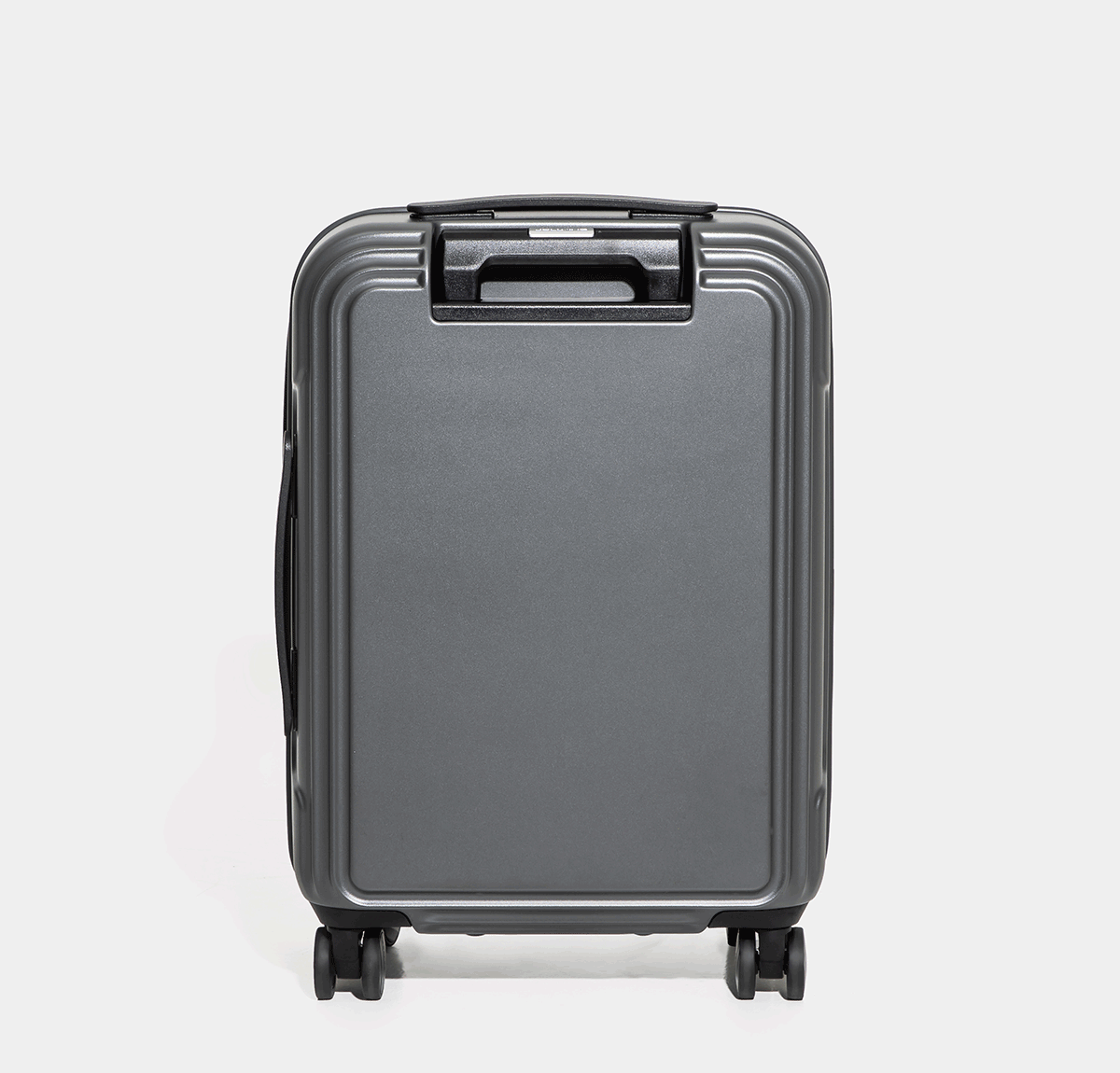 FRAME 20" Carry-On Suitcase