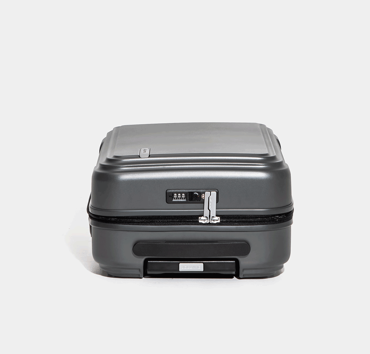 FRAME 20" Carry-On Suitcase