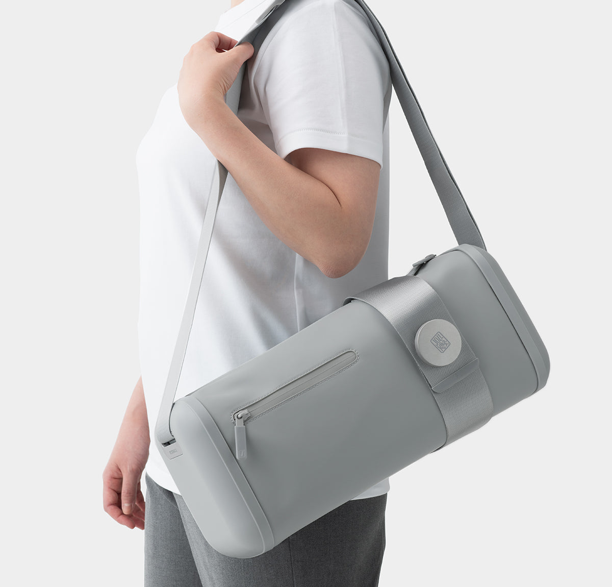 #Color_Grey