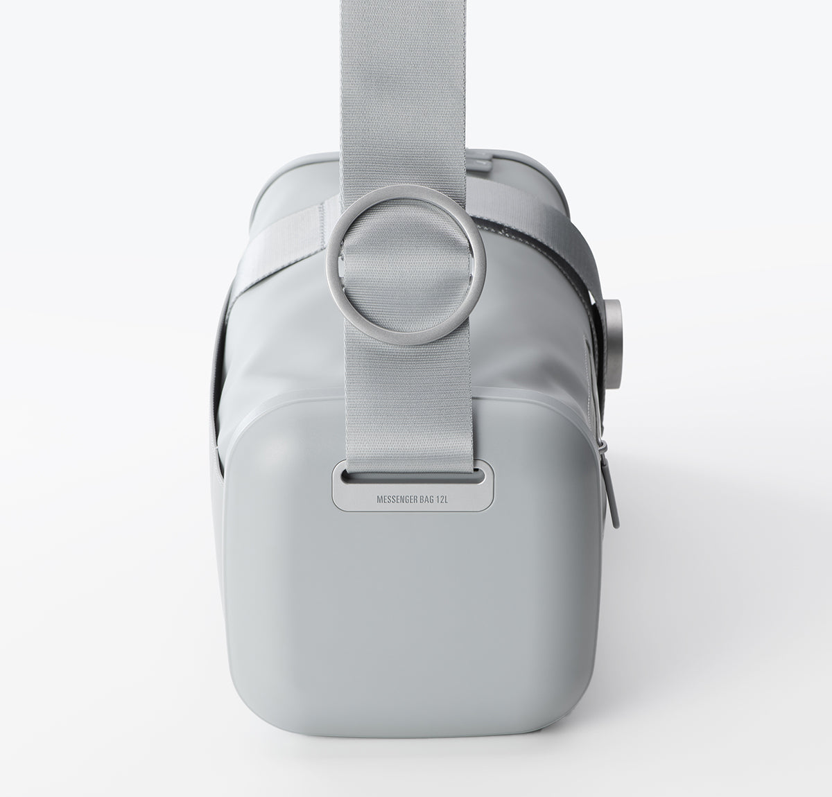 #Color_Grey