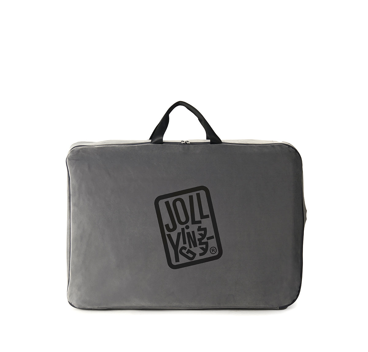 Jollying's Luggage Dust Cover Protector