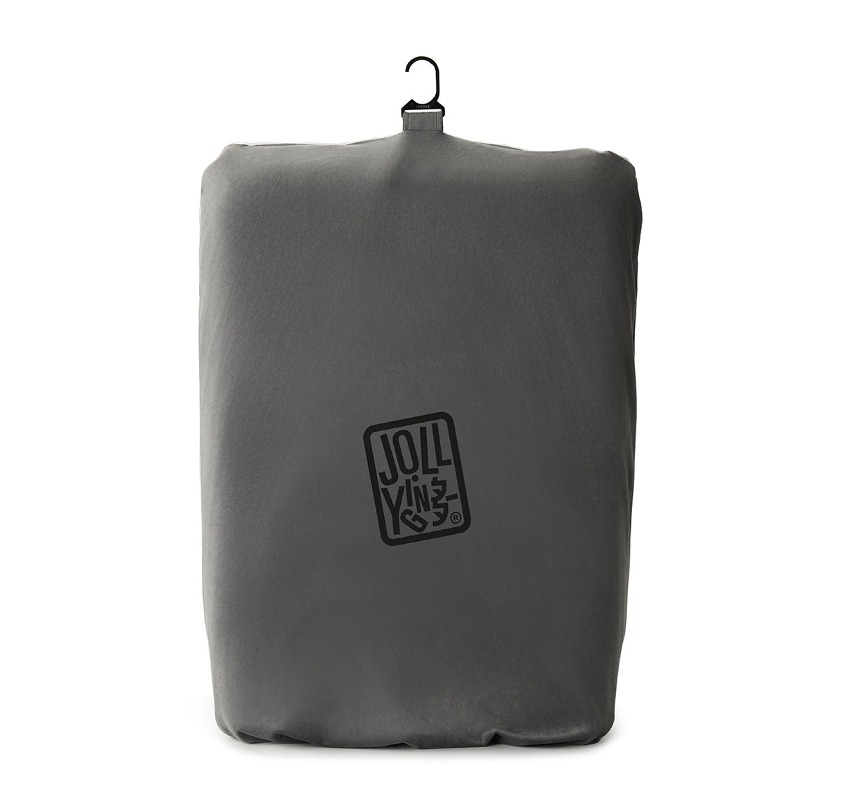 Jollying's Luggage Dust Cover Protector