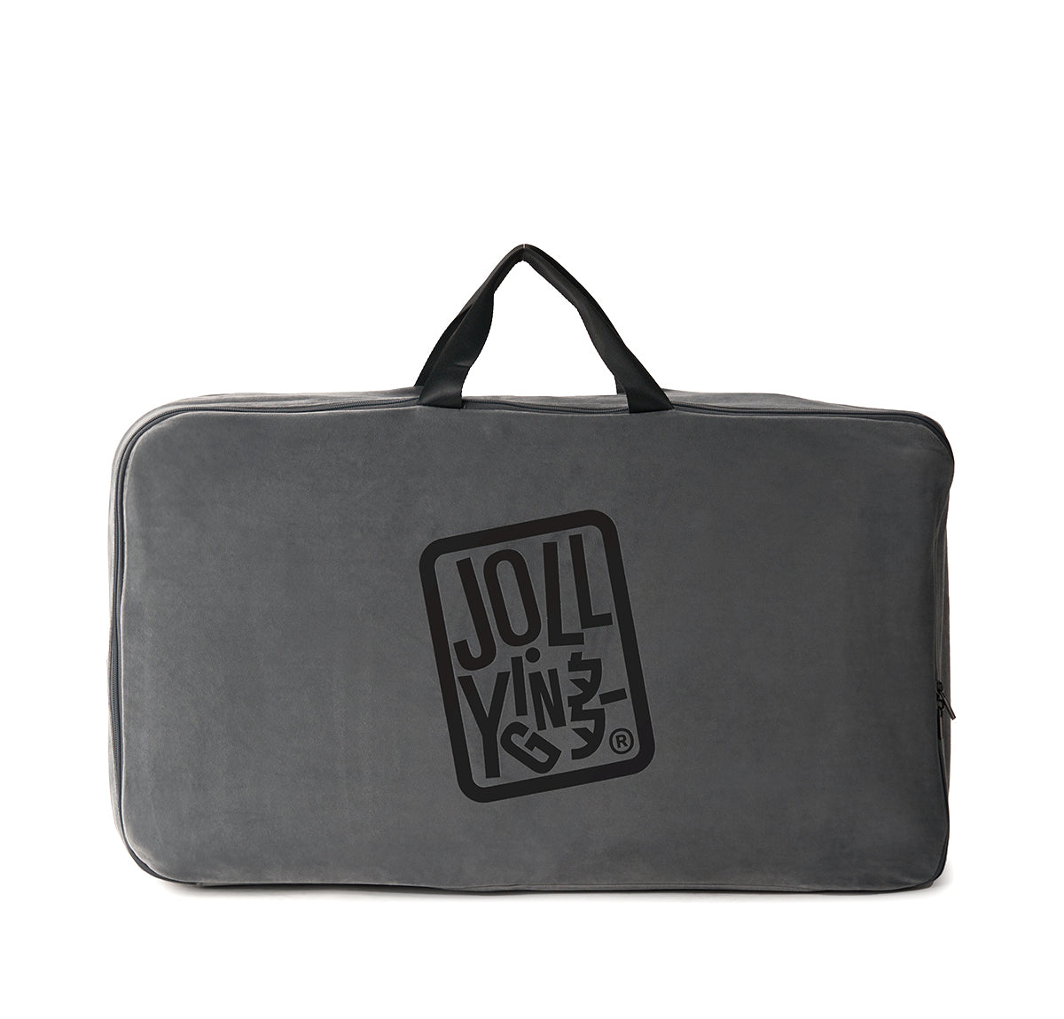 Jollying's Luggage Dust Cover Protector