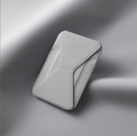 Phone Tripod Stand-Random colour