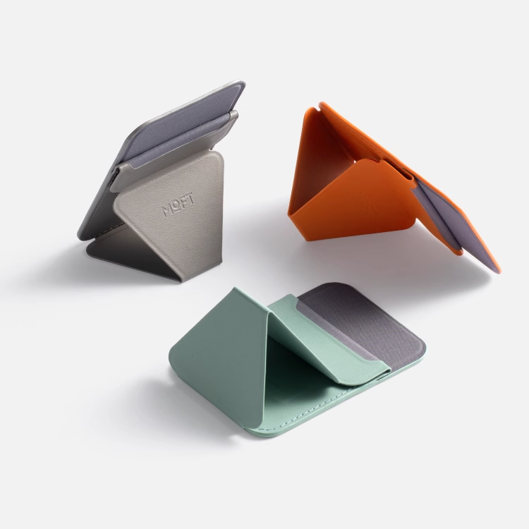 Phone Tripod Stand-Random colour