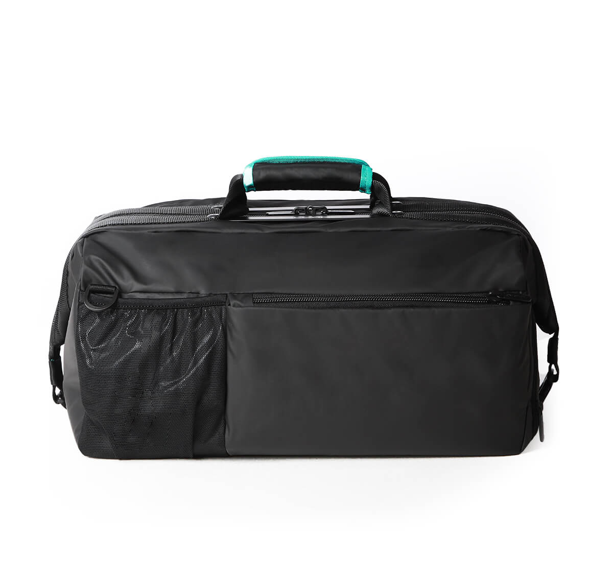 Jollying's Outdoor Duffles