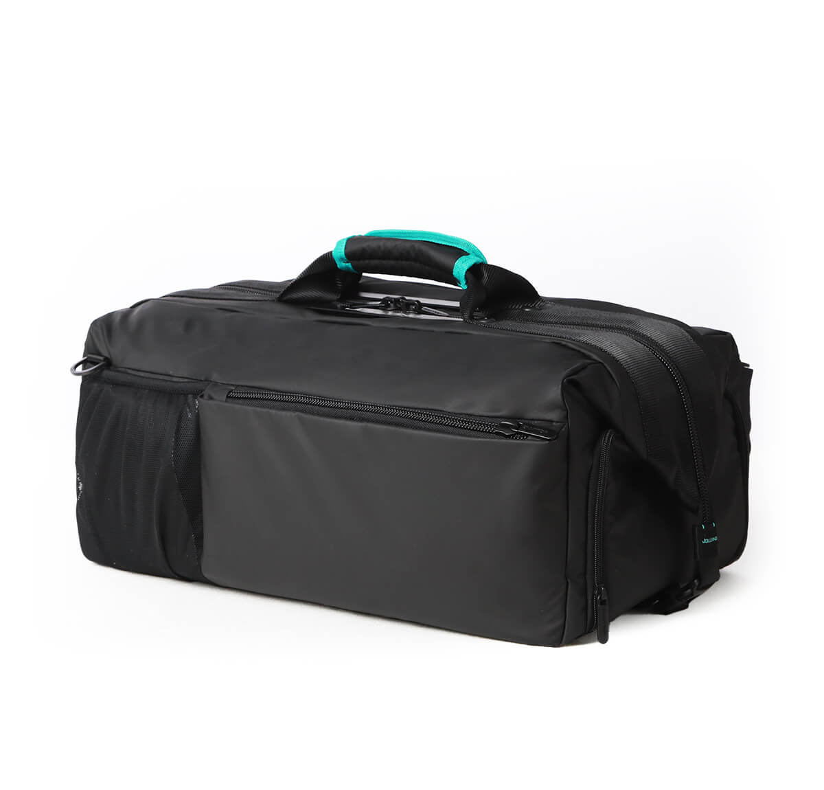 Jollying's Weekender Bag