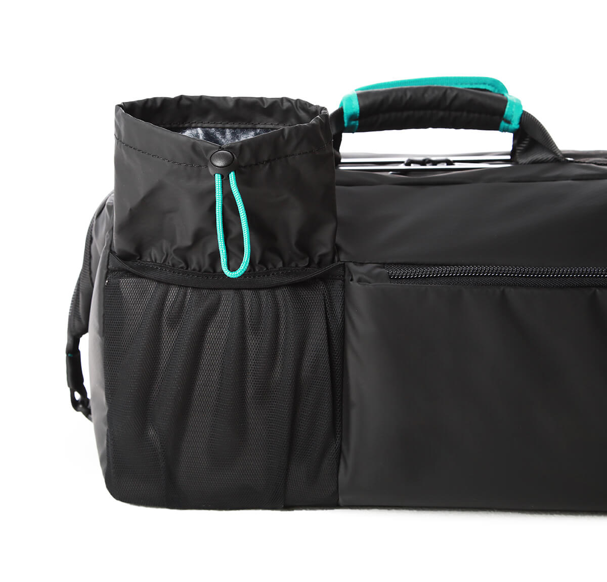 Jollying's Outdoor Duffles