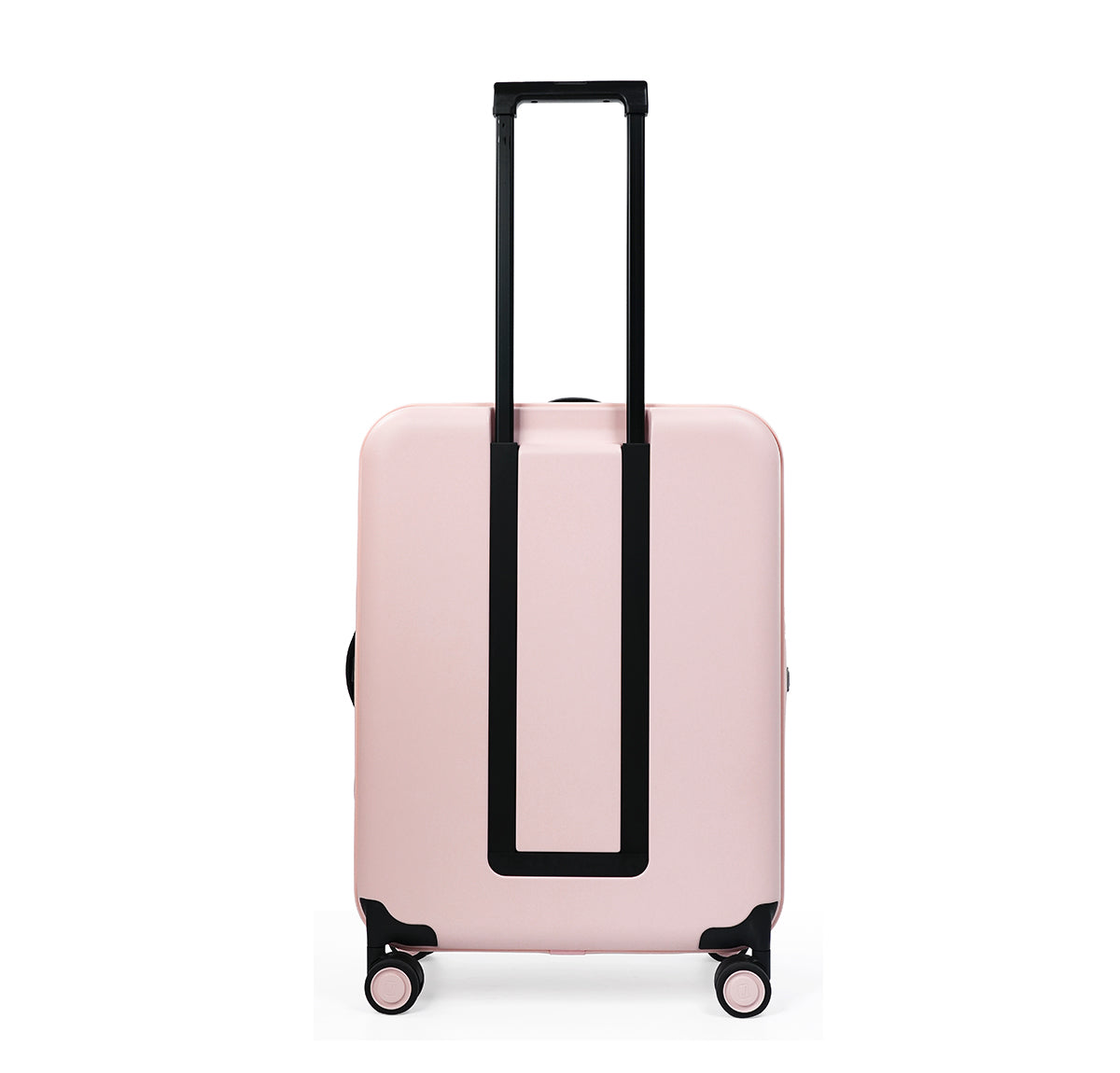#Color_Pink