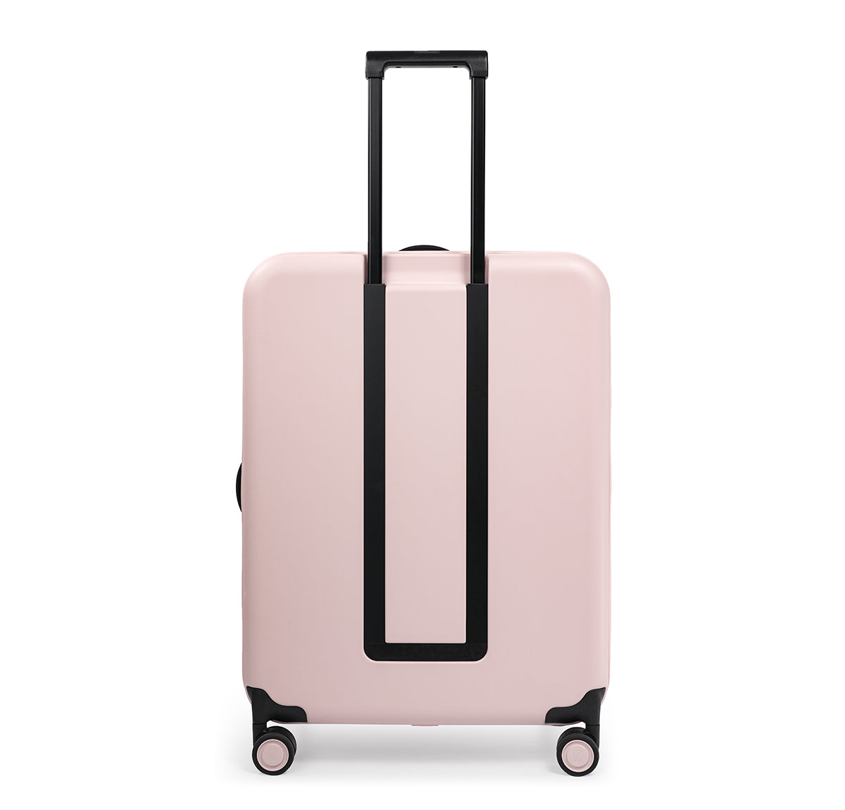 #Color_Pink