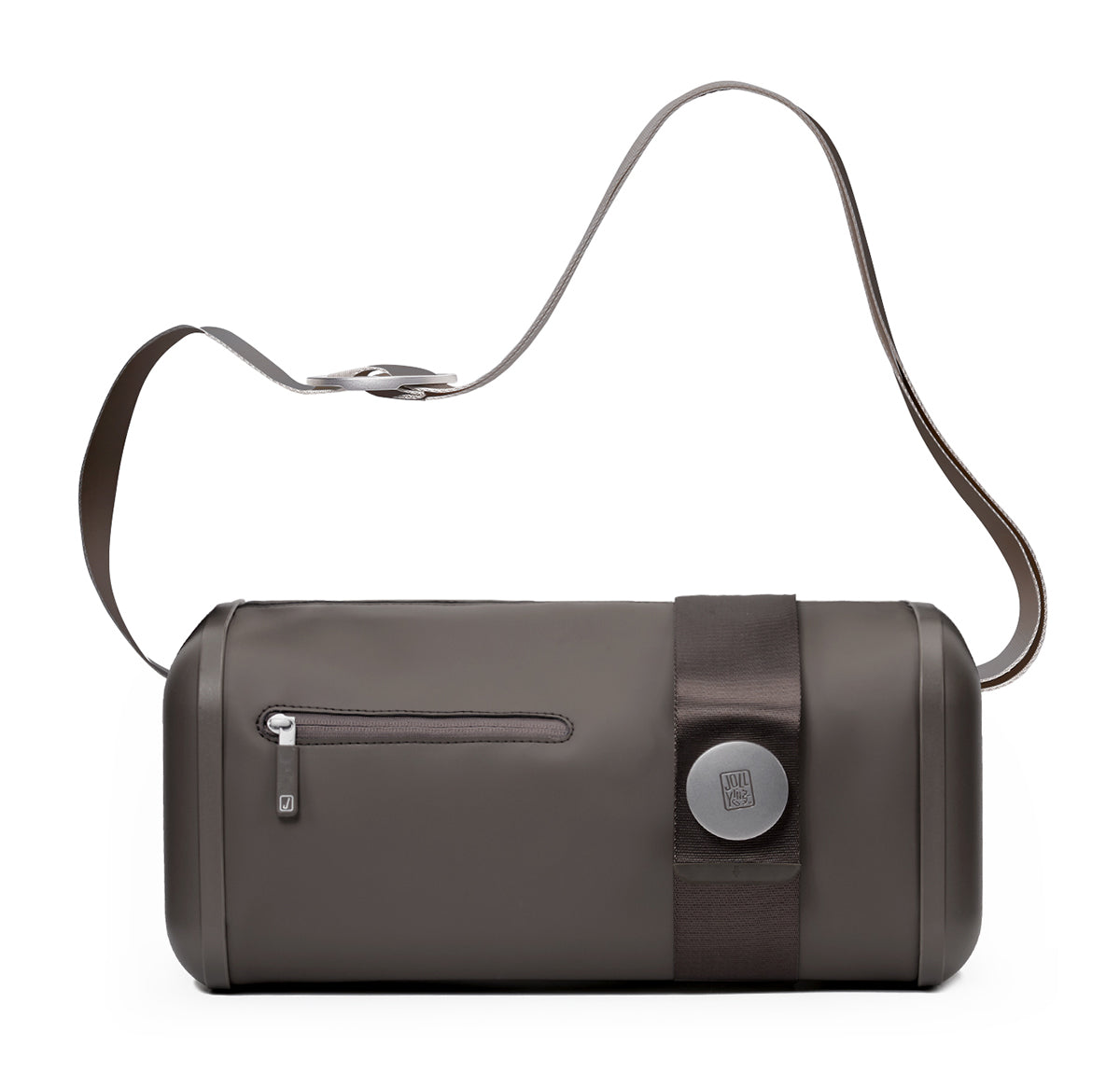 #Color_Brown