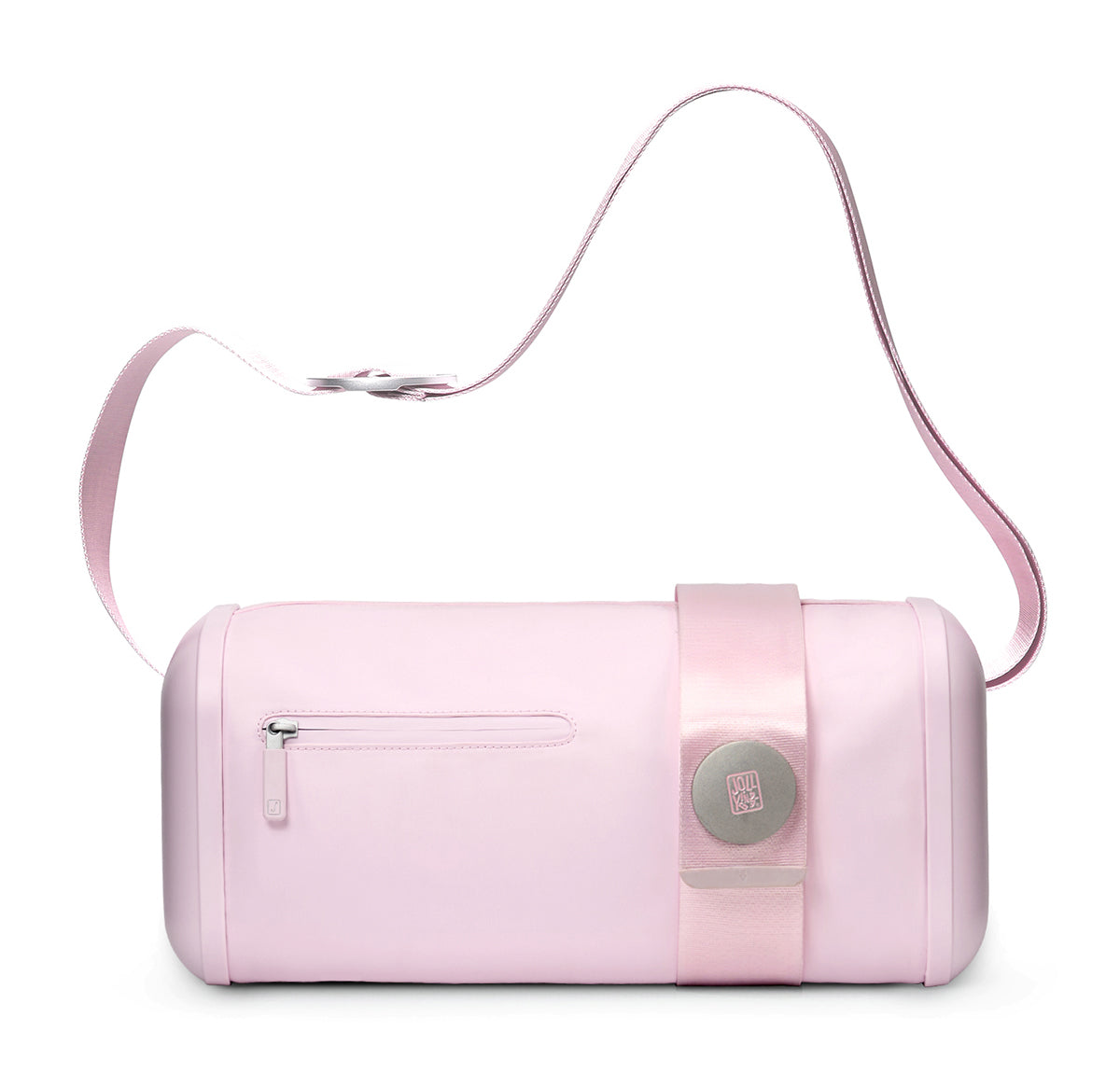 #Color_Pink