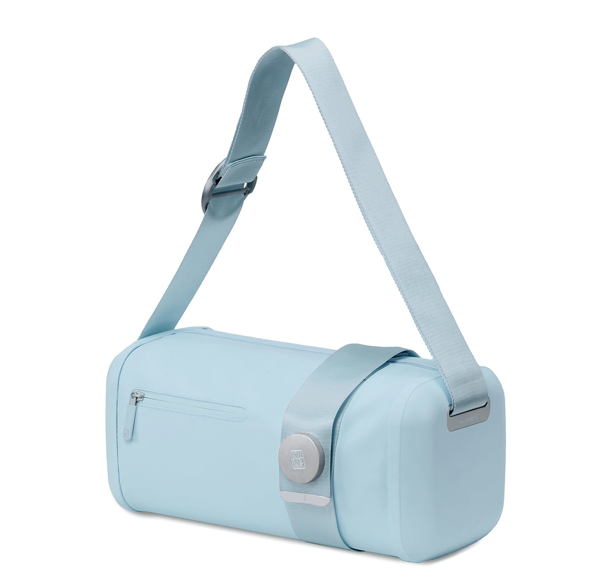 #Color_Light blue