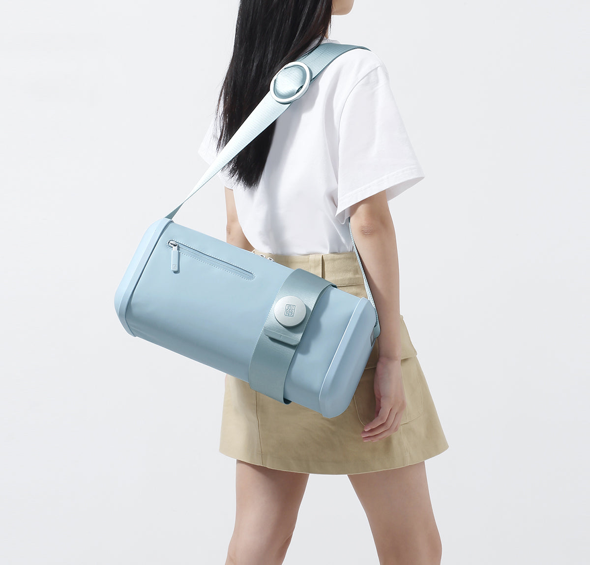 #Color_Light blue