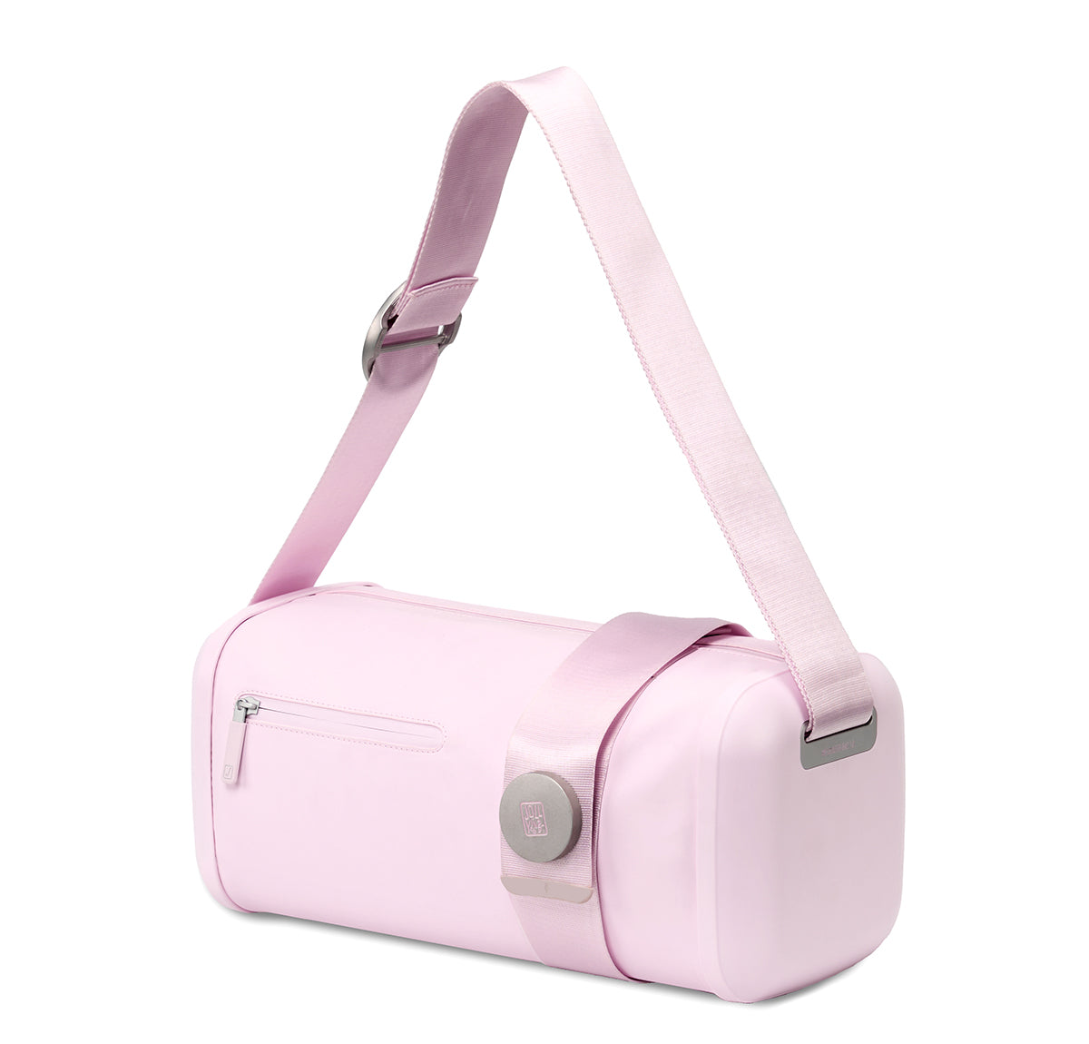 #Color_Pink