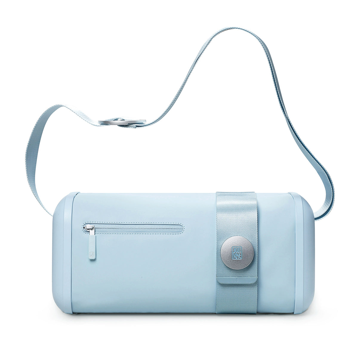 #Color_Light blue