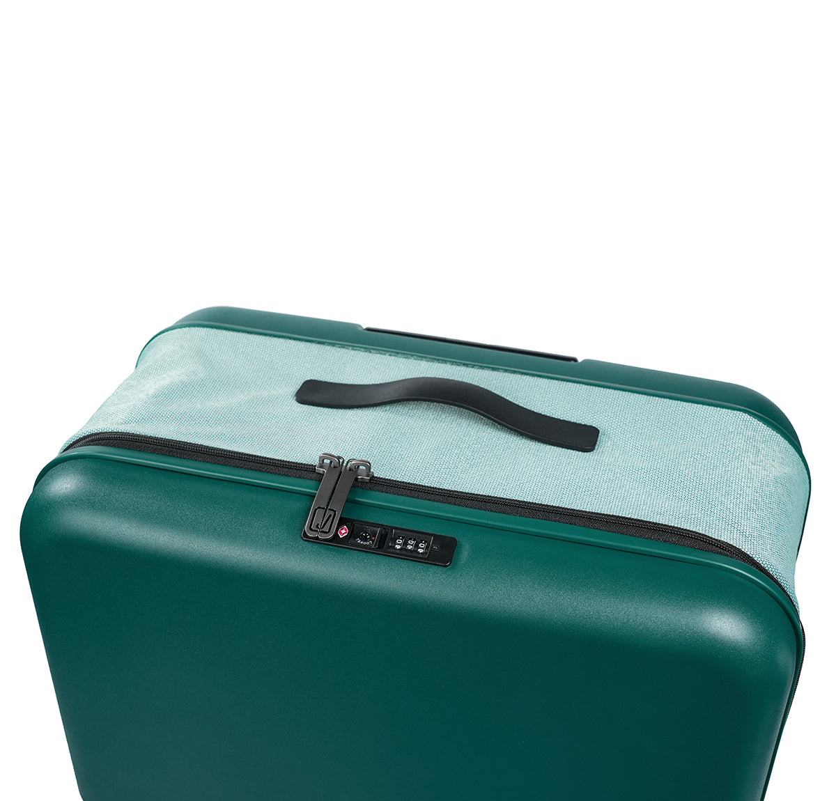#Color_Dark Green