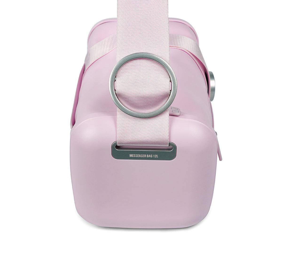 #Color_Pink
