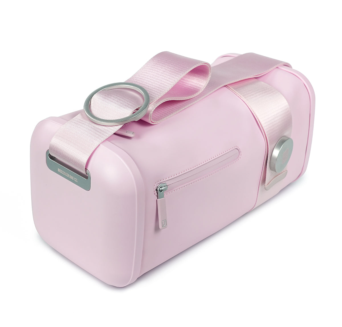#Color_Pink