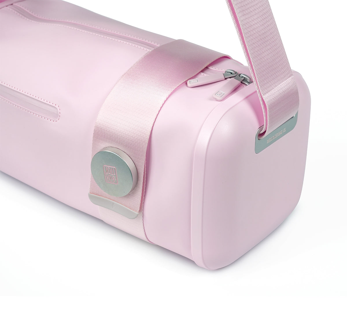 #Color_Pink