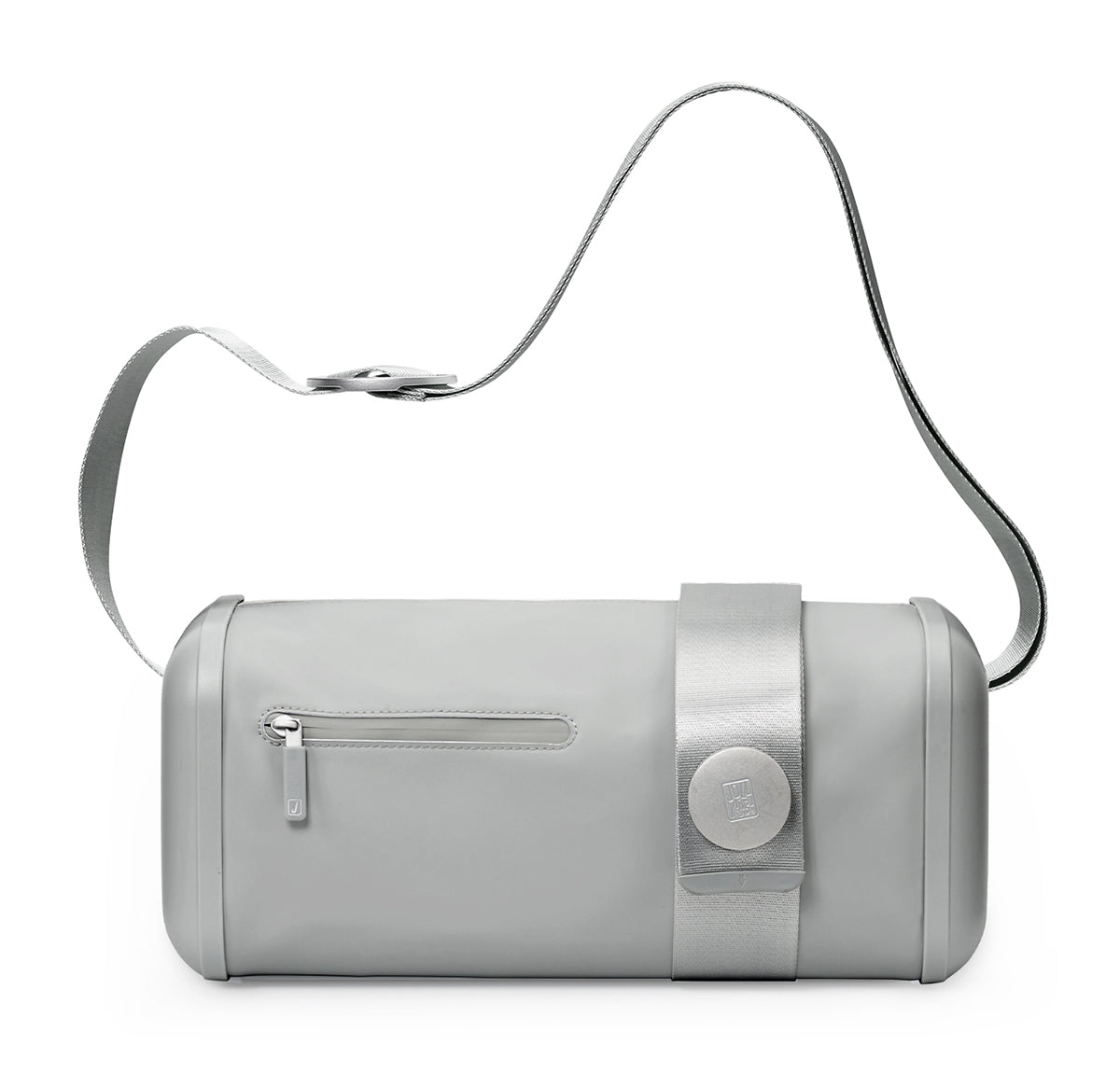 #Color_Grey