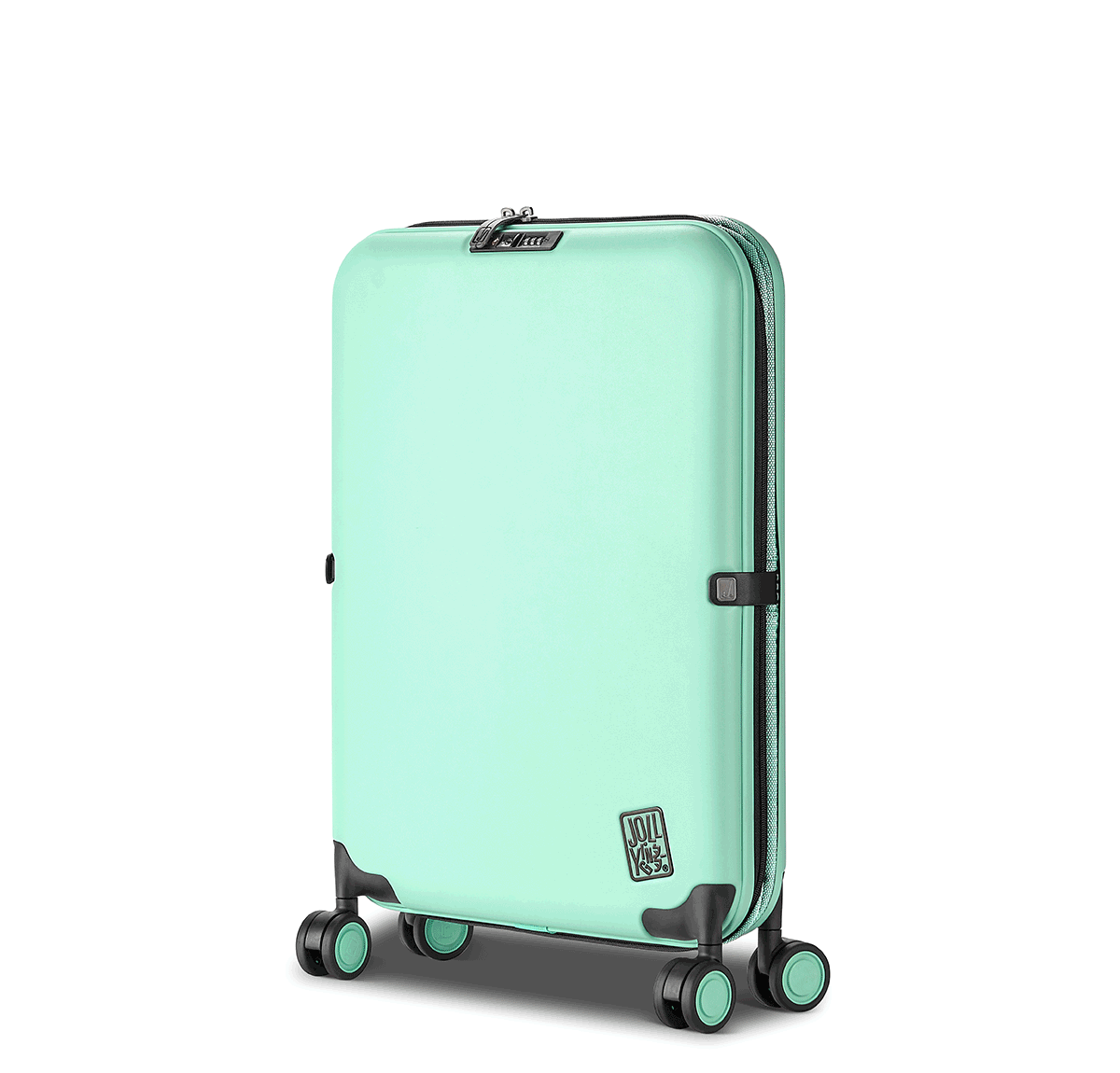 #Color_Light Green