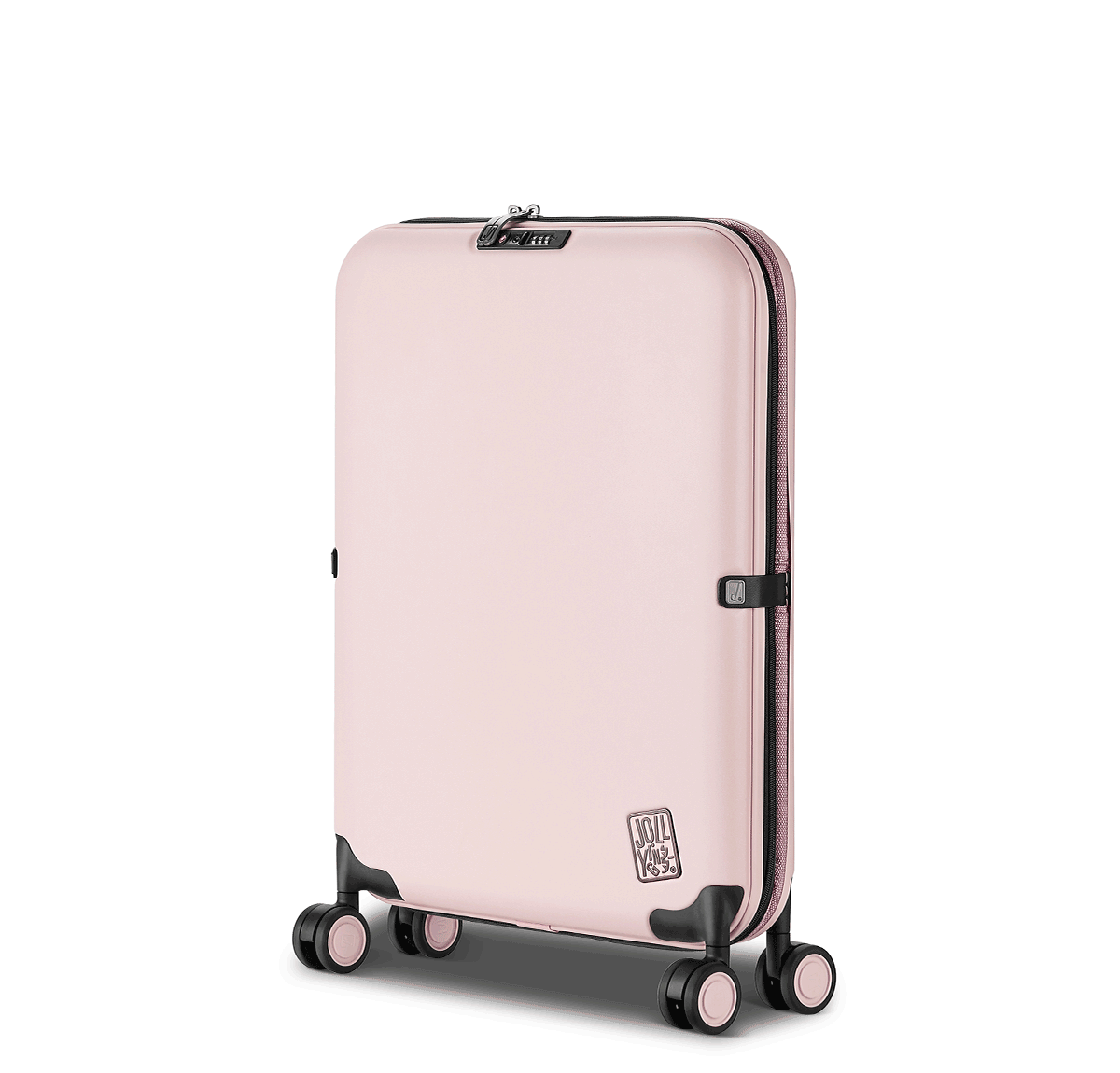 #Color_Pink