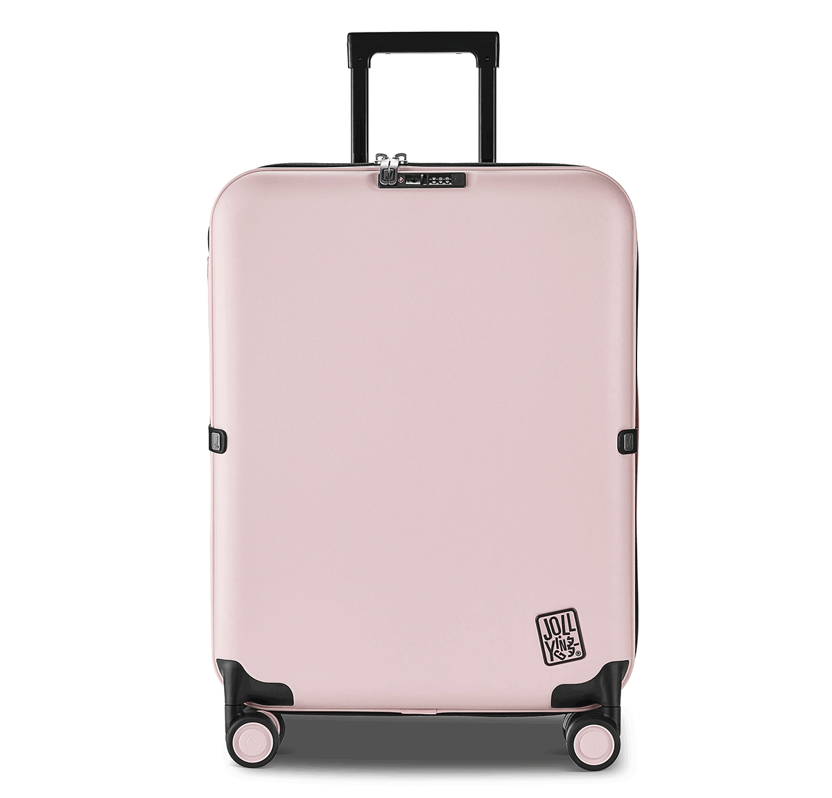 #Color_Pink