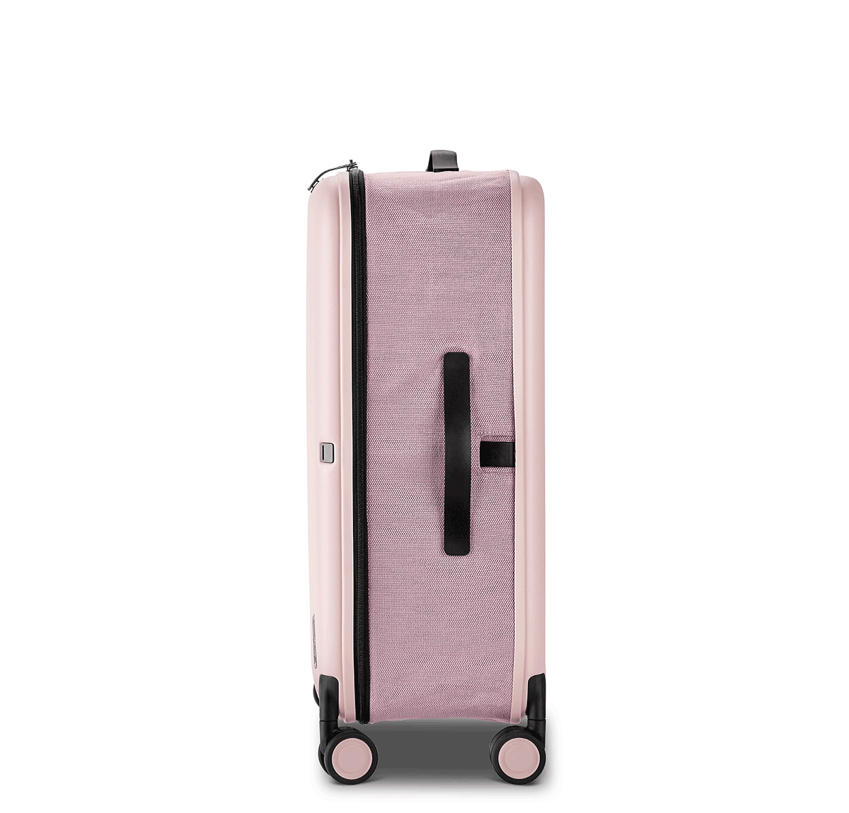 #Color_Pink