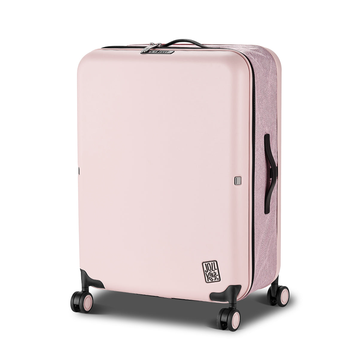 #Color_Pink