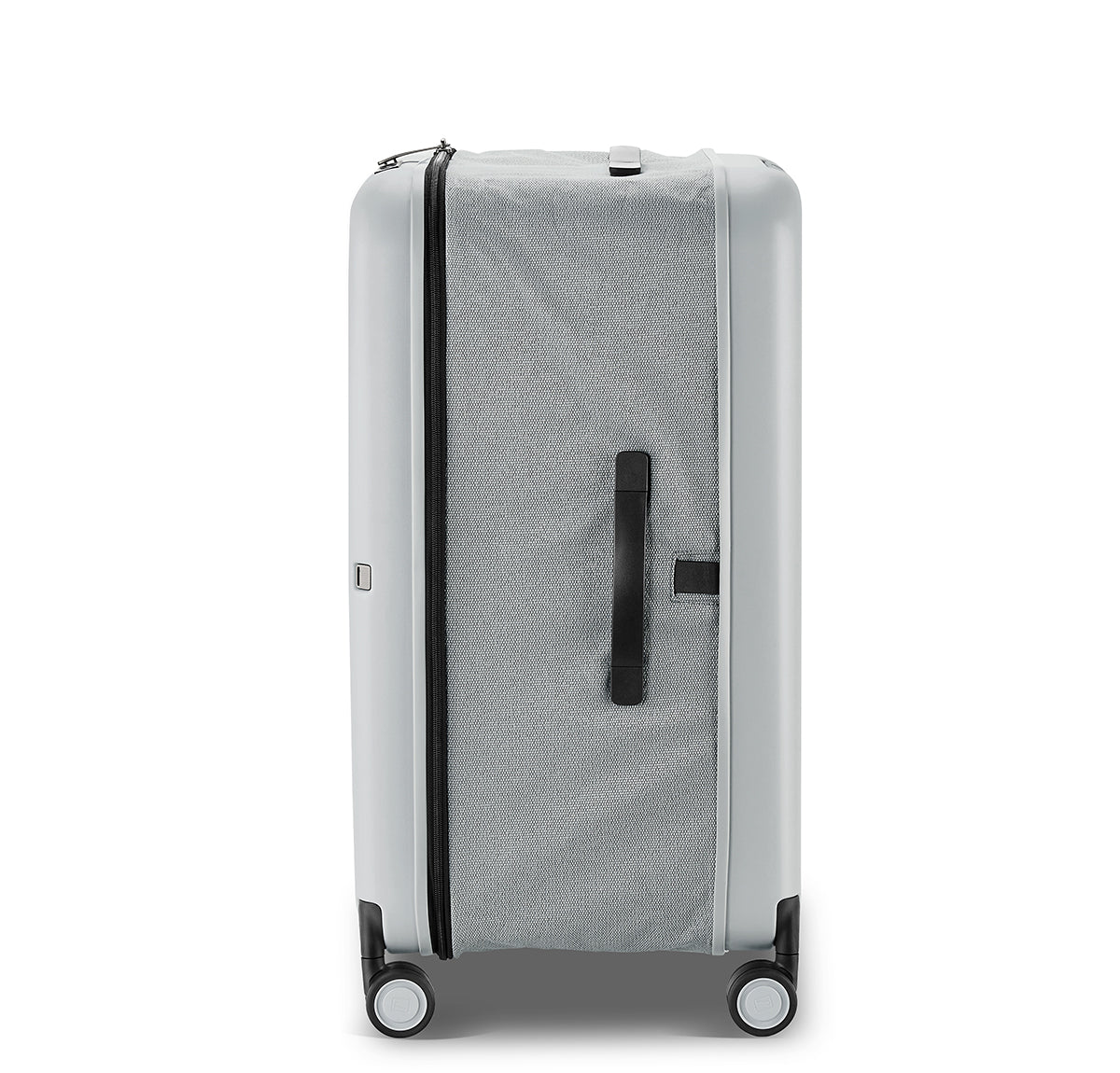 PEBBLE 30”Trunk Foldable Check In Luggage