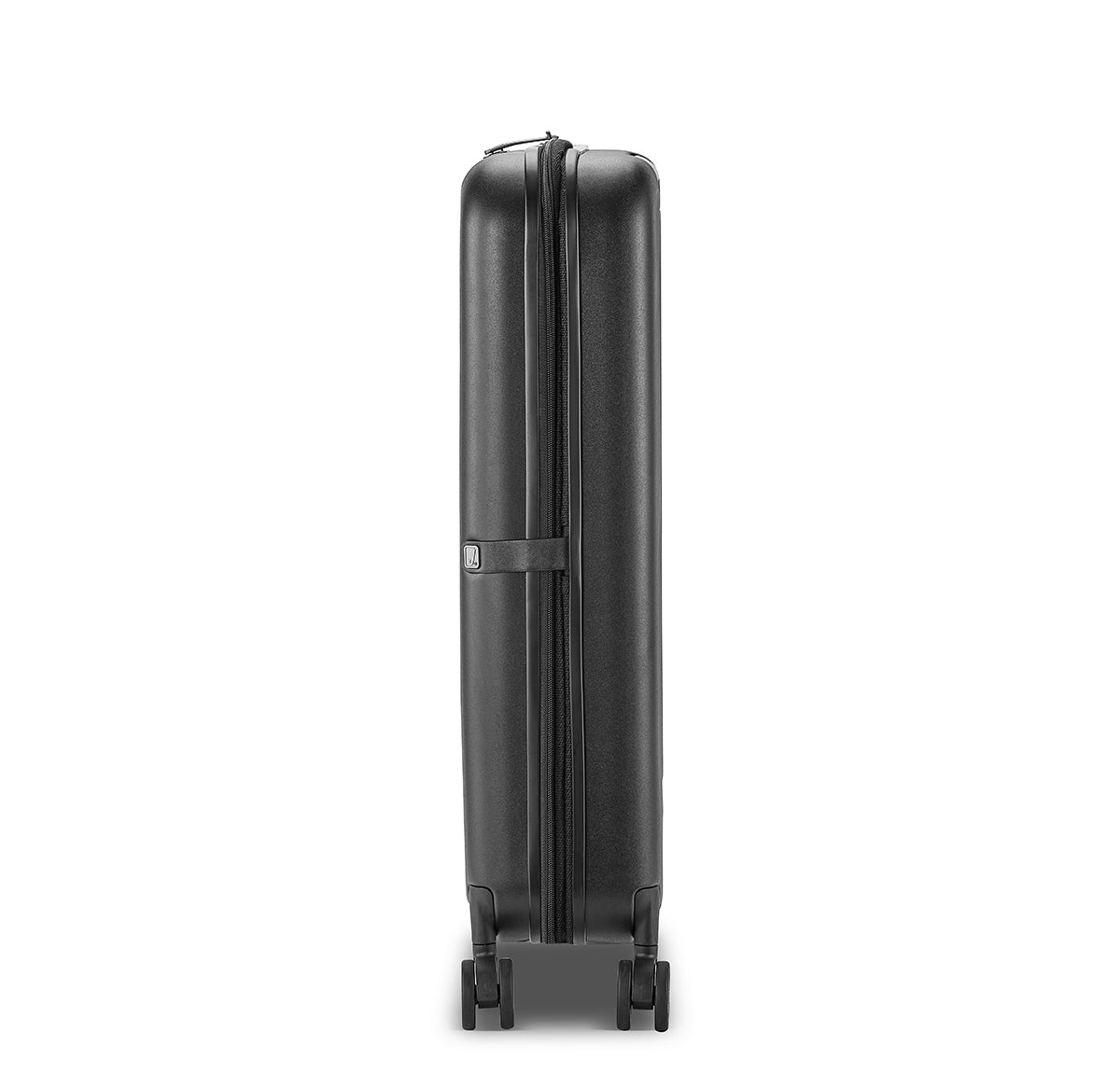 PEBBLE 30”Trunk Foldable Check In Luggage