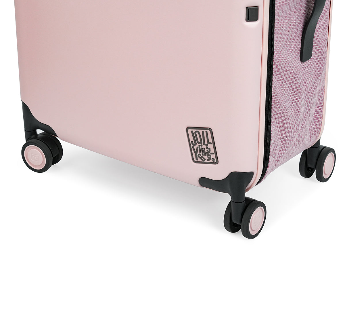#Color_Pink