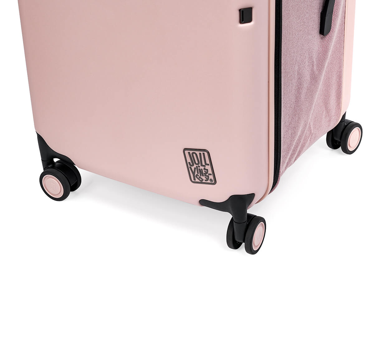 #Color_Pink