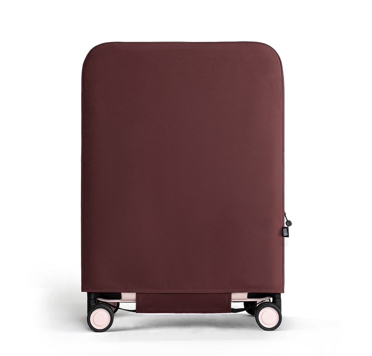 Washable Luggage Cover