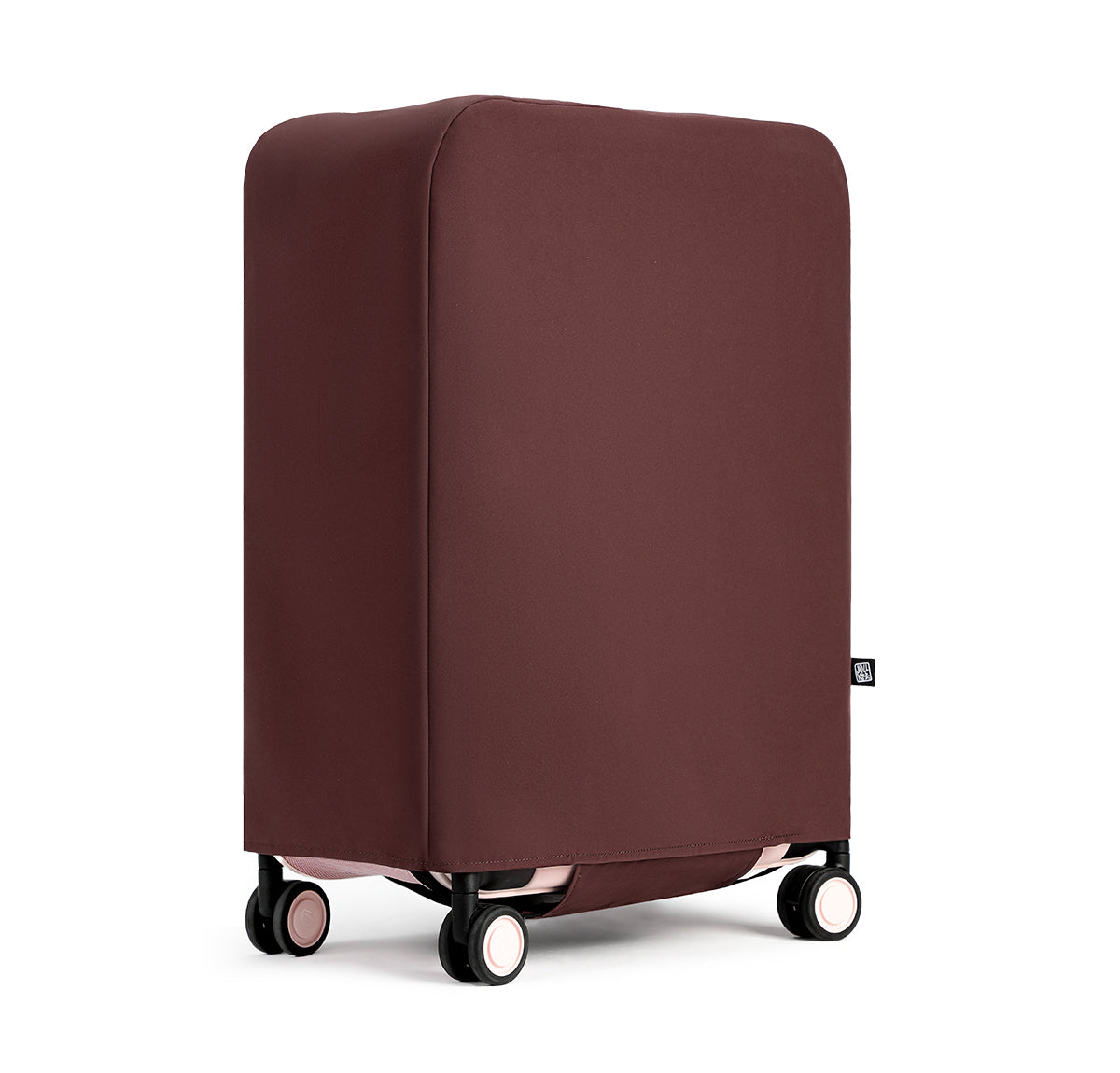 Washable Luggage Cover