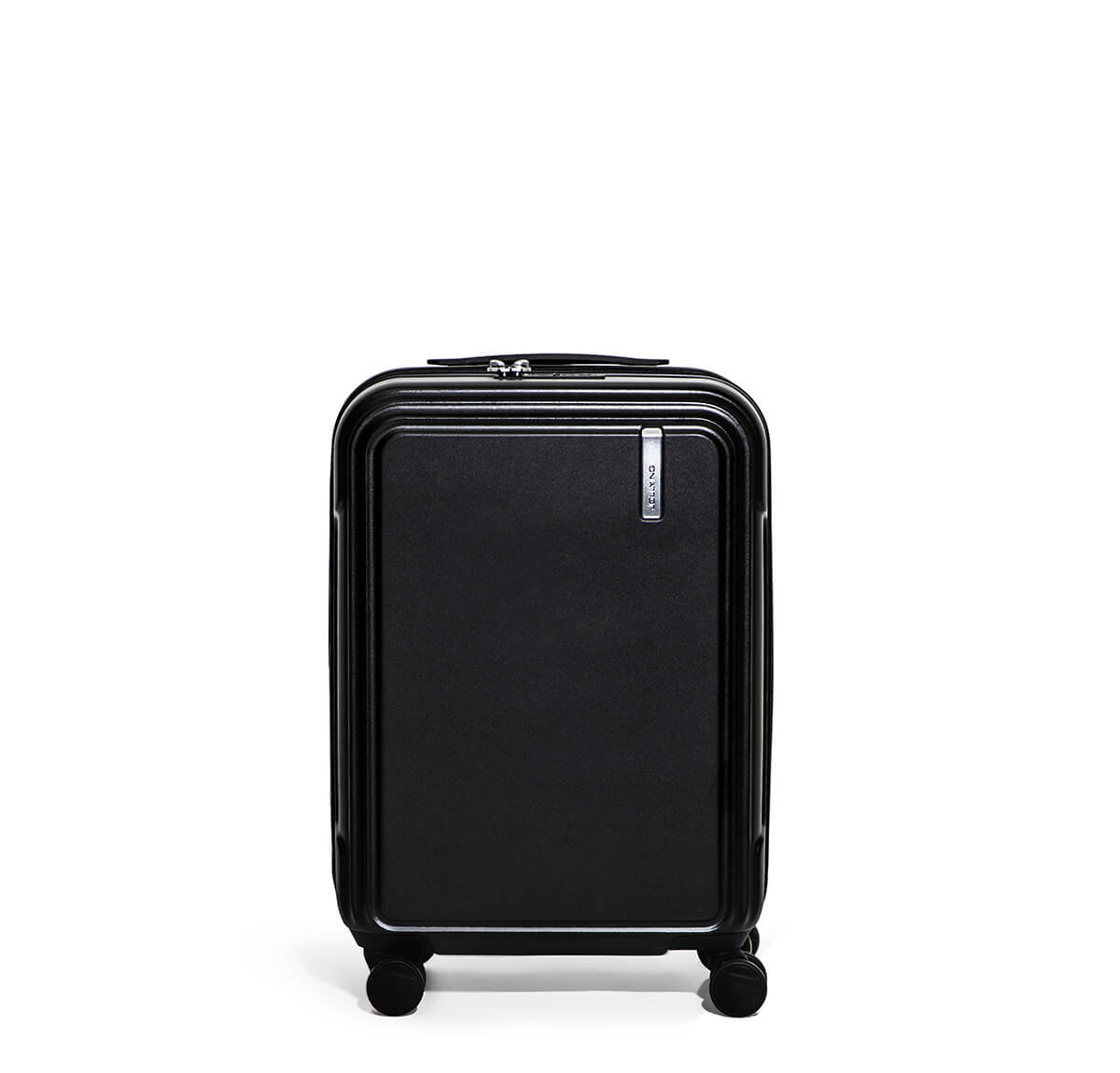 FRAME 20" Carry-On Suitcase