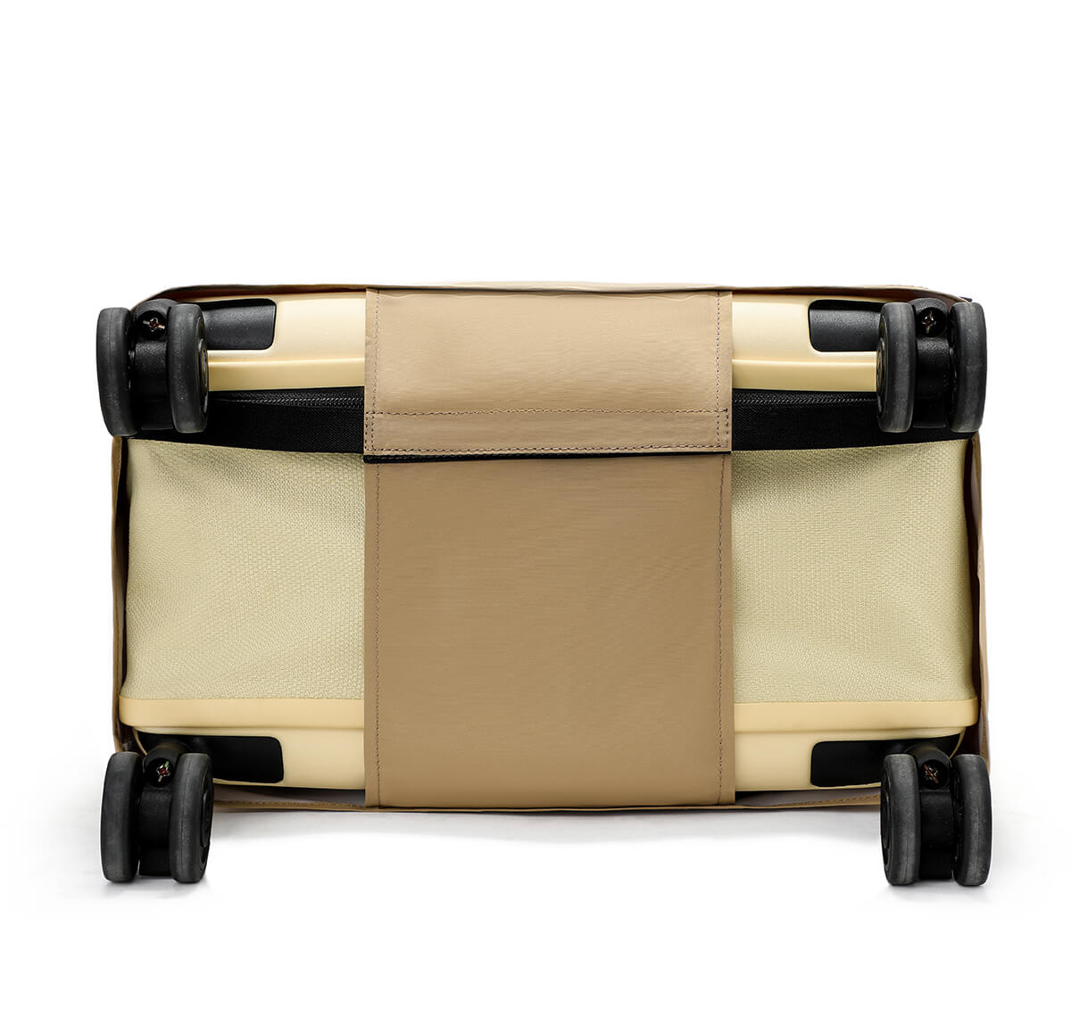 Washable Luggage Cover