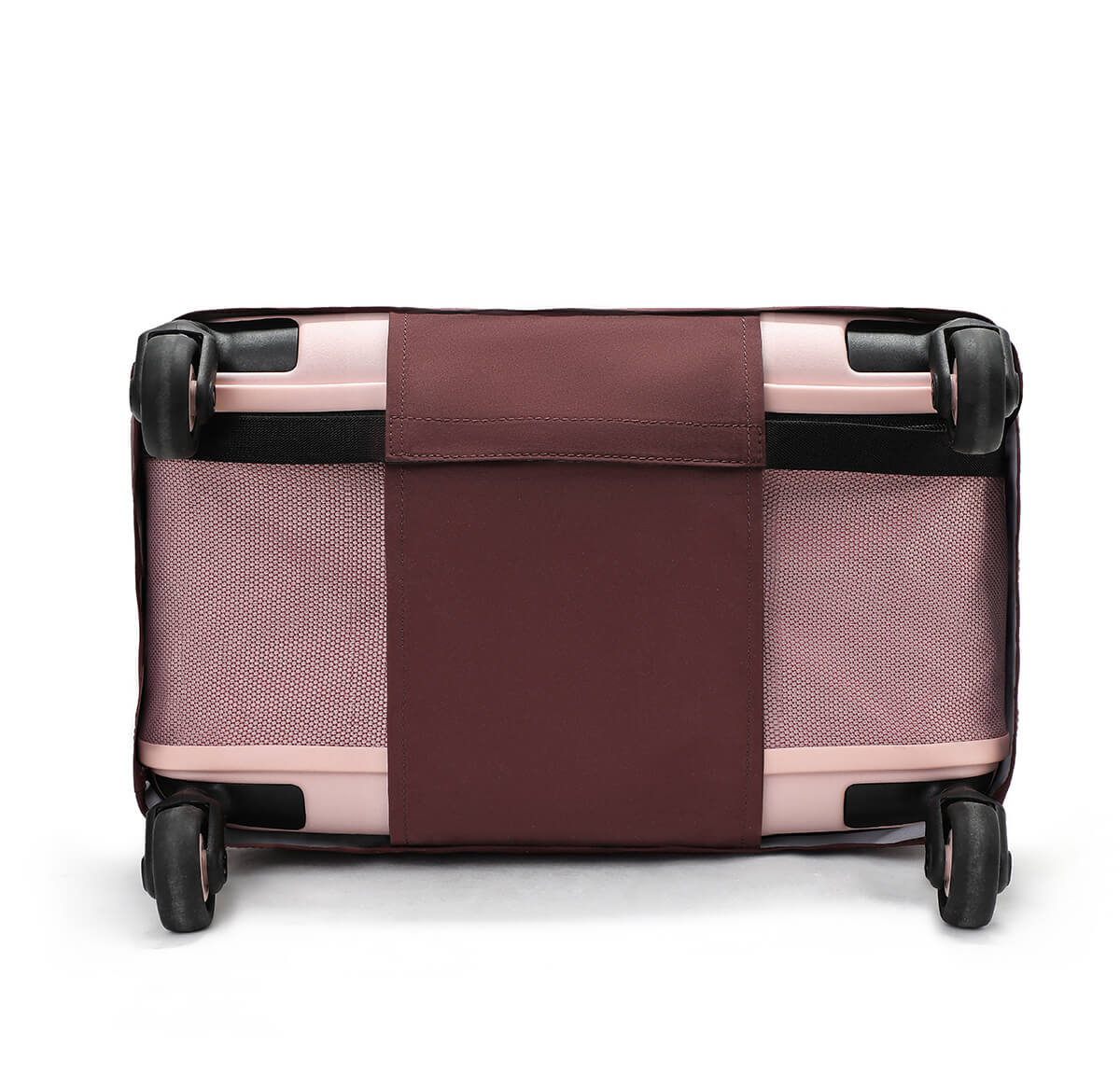 Washable Luggage Cover