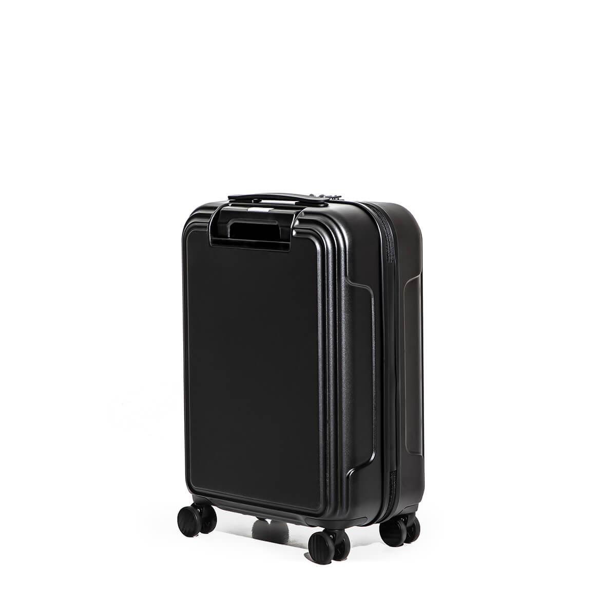 FRAME 20" Carry-On Suitcase