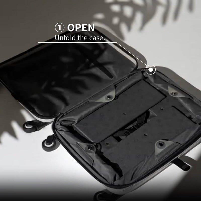 multicolumns-item-image-1