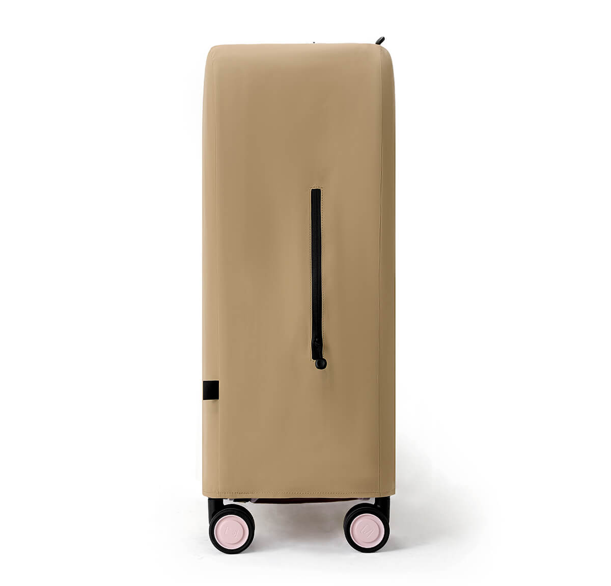 Washable Luggage Cover