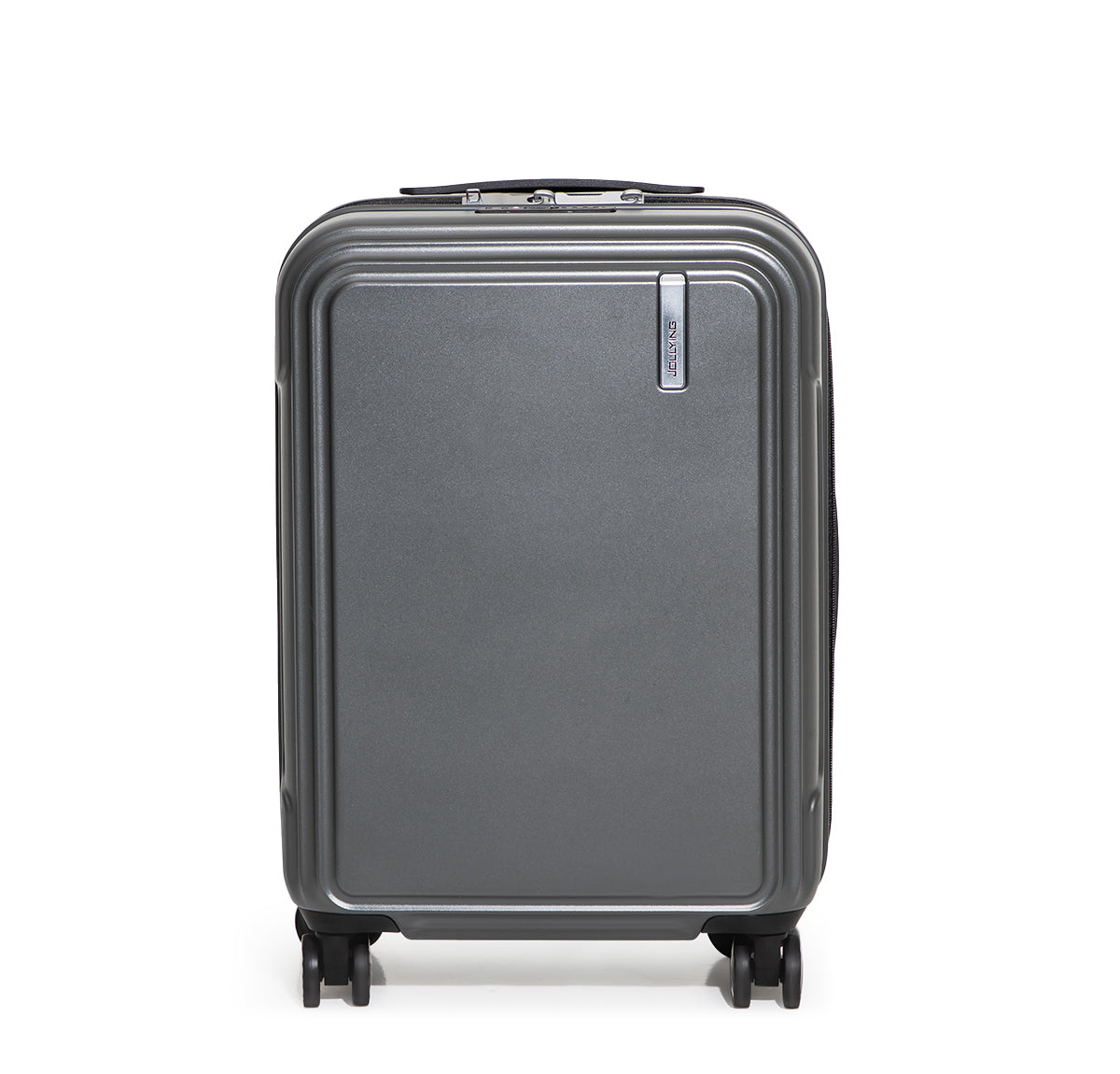 FRAME 20" Carry-On Suitcase