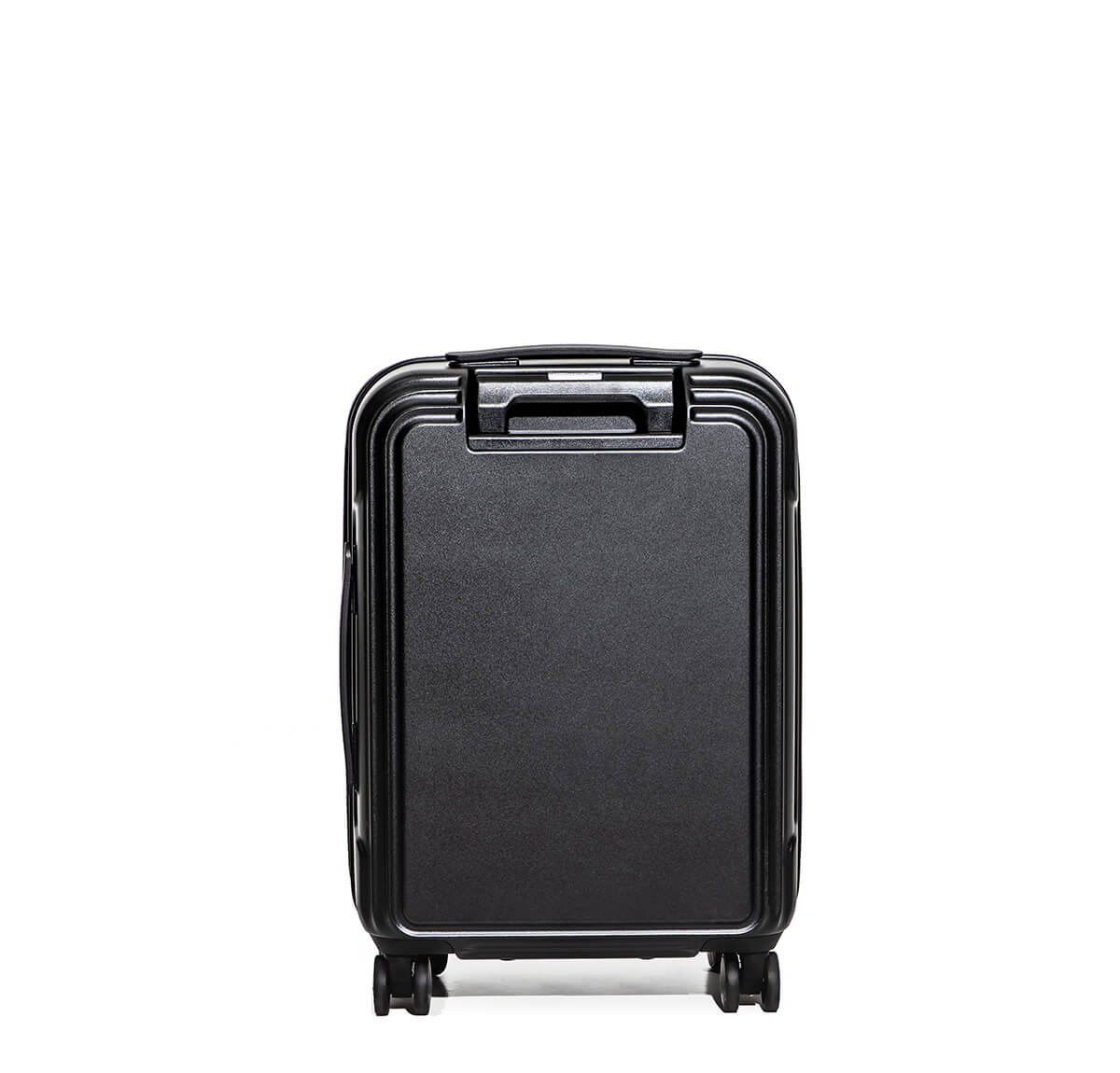 FRAME 20" Carry-On Suitcase