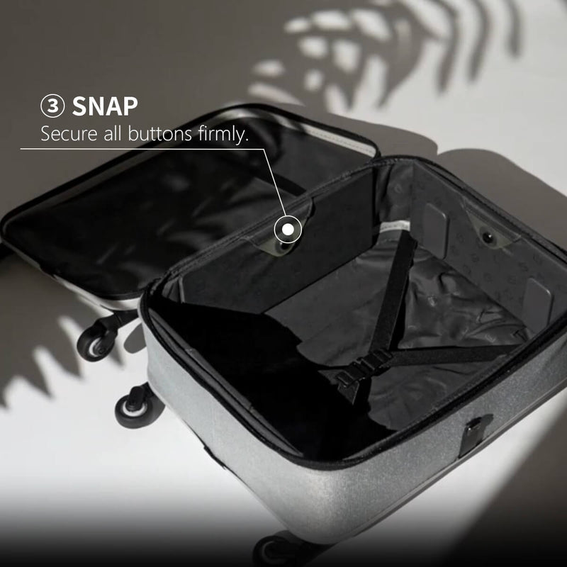 multicolumns-item-image-3