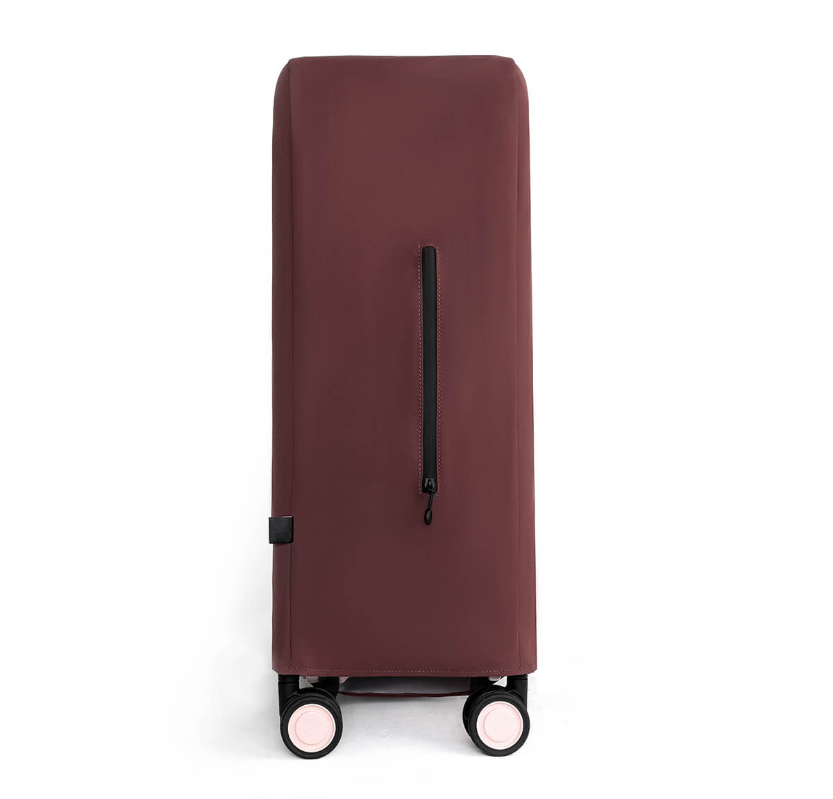 Washable Luggage Cover