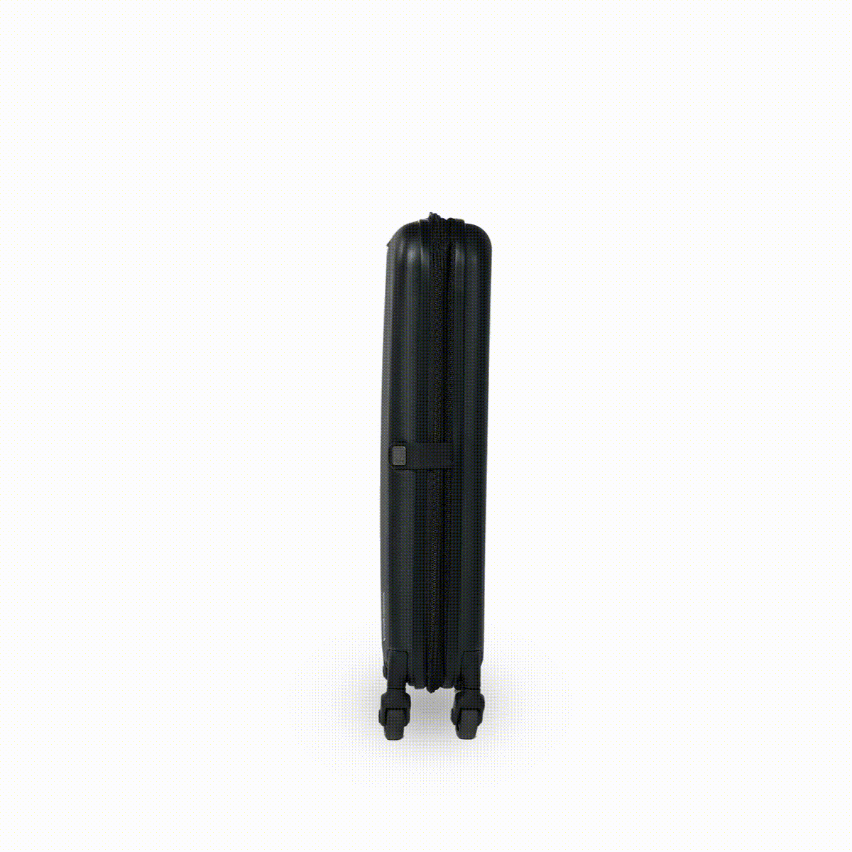 PEBBLE 20" Lite Foldable Carry on Luggage