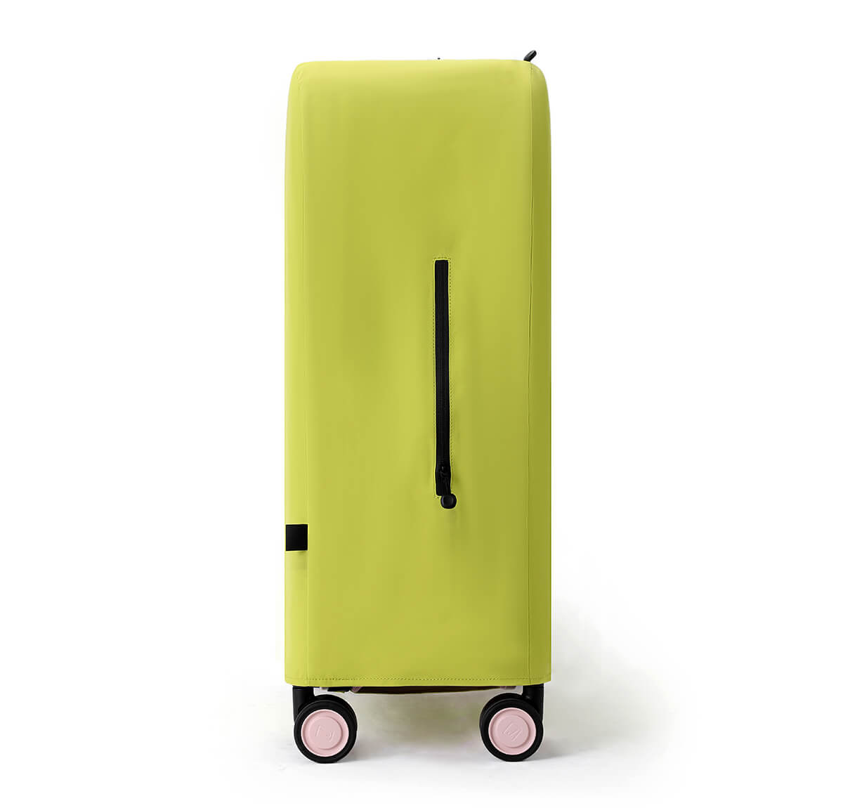 Washable Luggage Cover